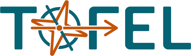 Tofel Travel Operator